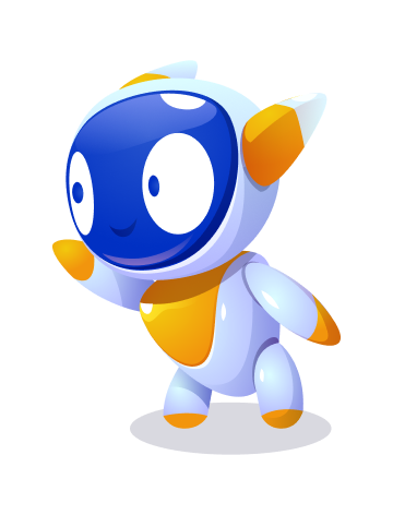 تطوير الألعاب