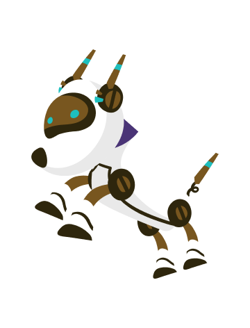 مقدمة في لغة البايثون