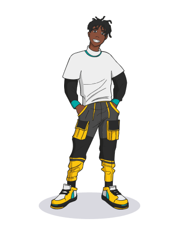 تحميل المحتوى